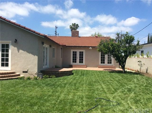 5028 Rubio Avenue - Photo 1