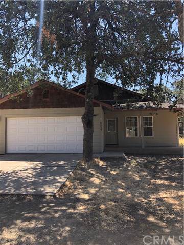 16035 19th Avenue - Photo 1