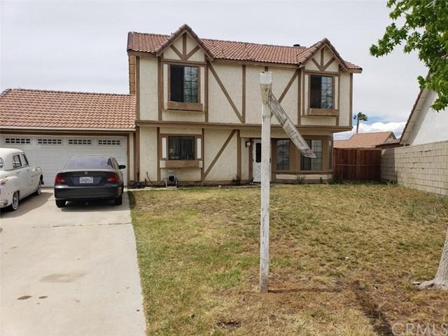 1743 Simsburry Street - Photo 1