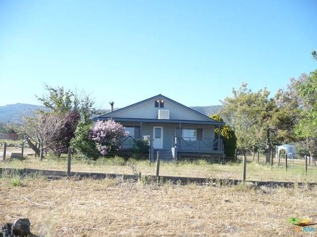 57250 Volkmann Road - Photo 1