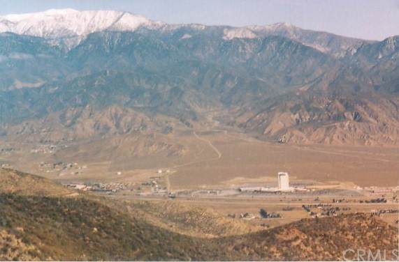 0 Gorgonio View Road - Photo 1