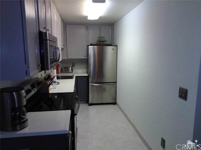 701 Los Felices Circle - Photo 1