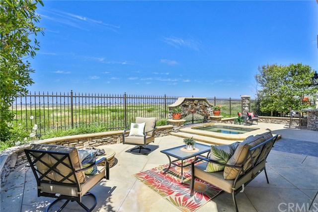 5621 Ocean Terrace Drive - Photo 1