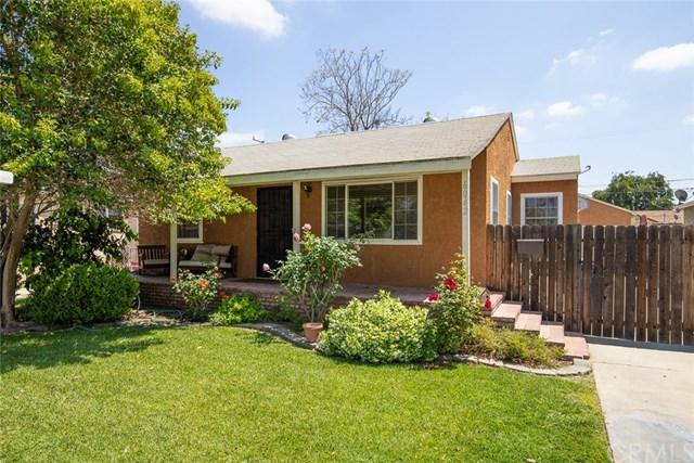 6042 Autry Avenue - Photo 1