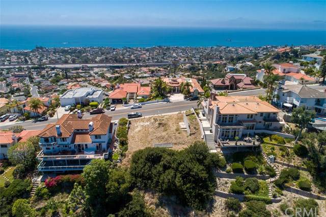 1557 Avenida Salvador - Photo 1