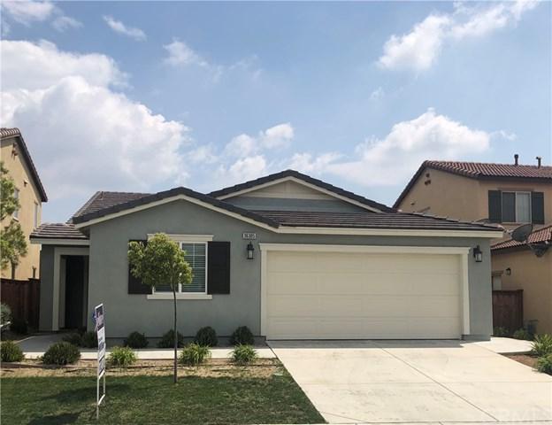 36305 Stableford Court - Photo 1