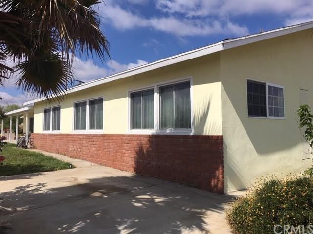 17310 Lake Mathews Drive - Photo 1