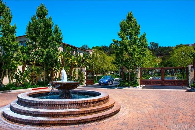 827 Terrace Lane - Photo 1