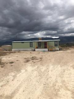 33779 Sunset Road - Photo 1