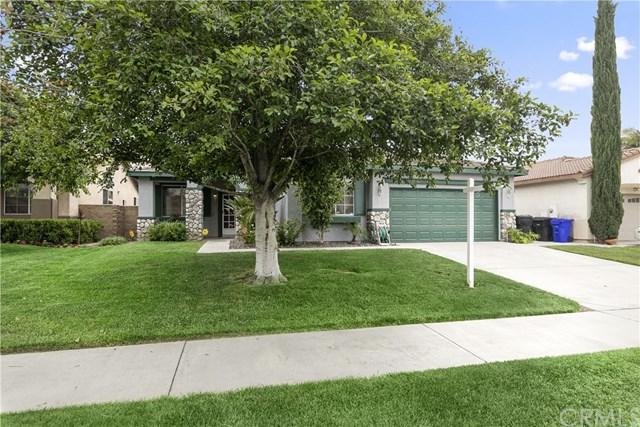 17379 Birchtree Street - Photo 1 17379 Birchtree Street - Photo 1