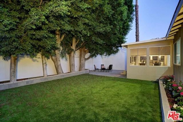 5740 Vantage Avenue - Photo 1