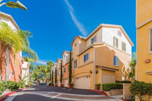 7647 Family Cir - Photo 1