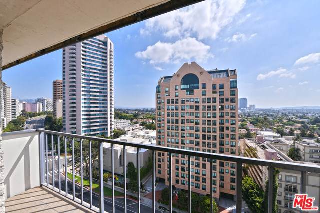 10535 Wilshire - Photo 1