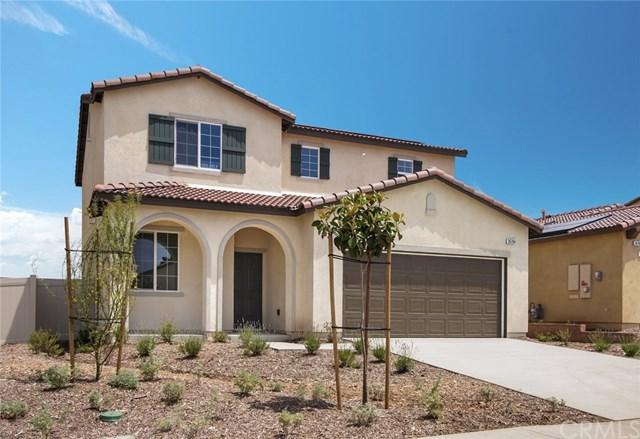 36784 Cascina Lane - Photo 1