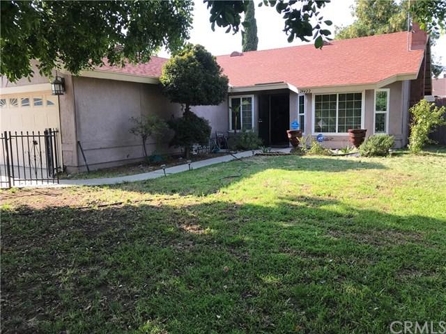 24422 Brodiaea Avenue - Photo 1