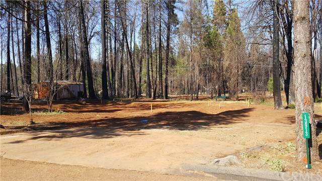 13913 Carver Drive - Photo 1 13913 Carver Drive - Photo 1