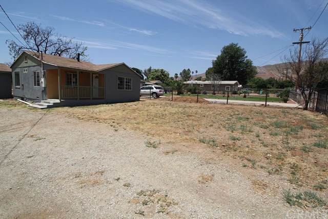 6874 37th Street - Photo 1