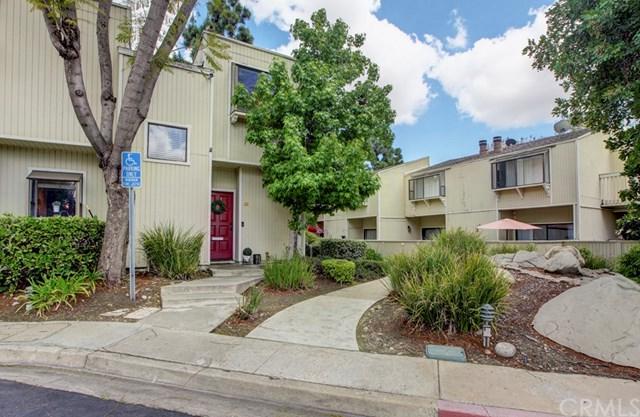 672 Sycamore Avenue - Photo 1