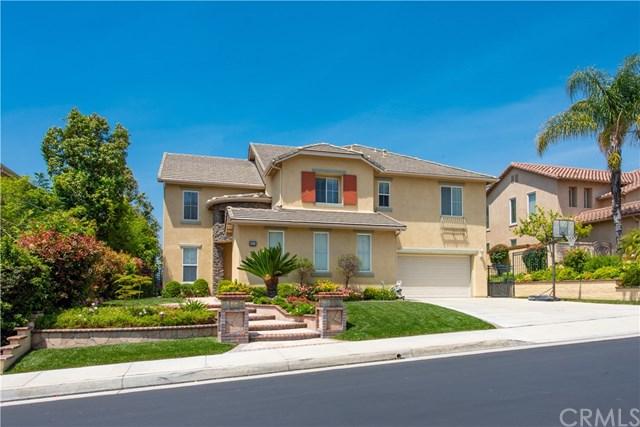 1611 Nicklaus Avenue - Photo 1