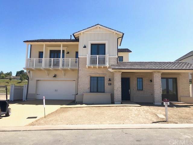 26 Phillips Ranch Road - Photo 1
