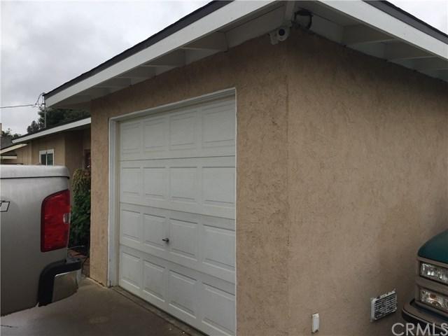 9058 64th Street - Photo 1