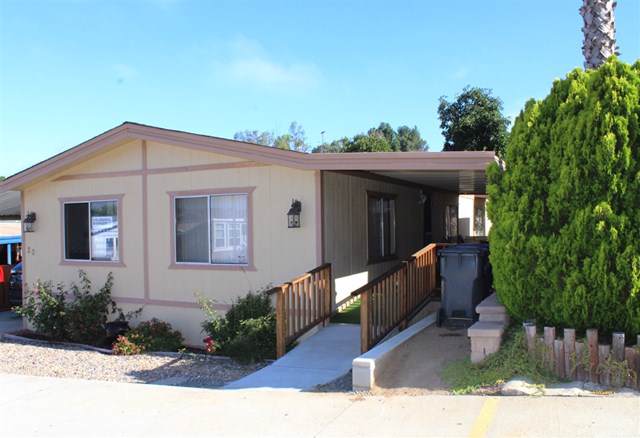 12690 Jackson Hill Dr. - Photo 1