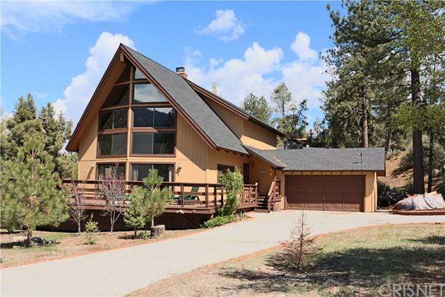 2512 Cedarwood Drive - Photo 1