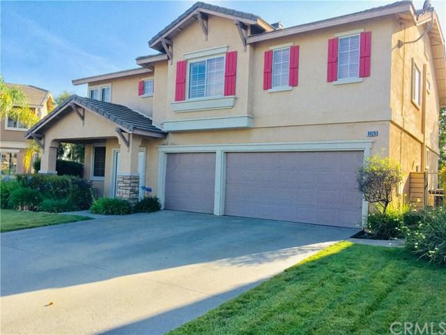 9626 Heatherbrook Place - Photo 1
