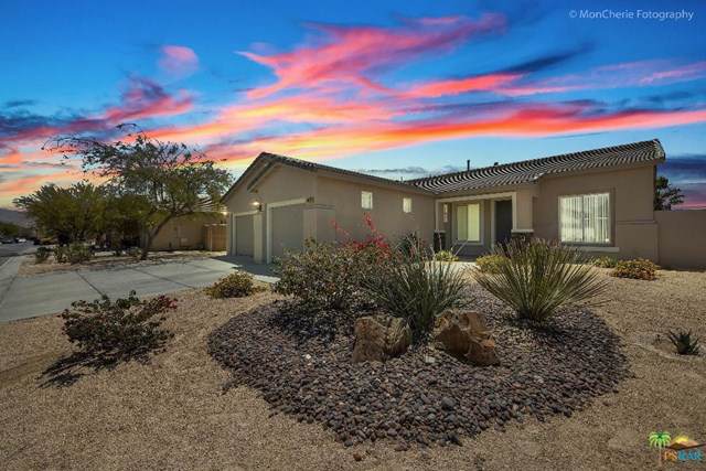 66865 Joshua Court - Photo 1