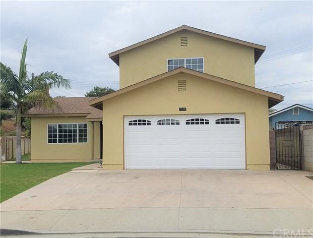 17333 Towne Court - Photo 1