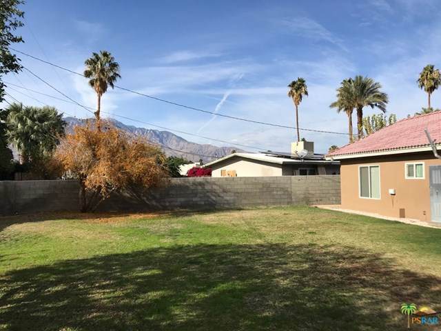 68473 Corta Road - Photo 1 68473 Corta Road - Photo 1