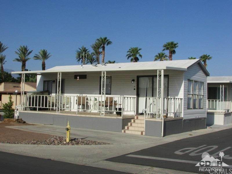 84250 Indio Springs Drive - Photo 1