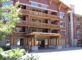 1111 Forest - Photo 1