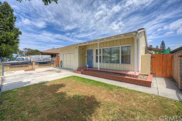 14828 Harvest Avenue - Photo 1