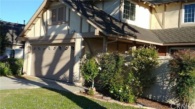 608 Palm Drive - Photo 1