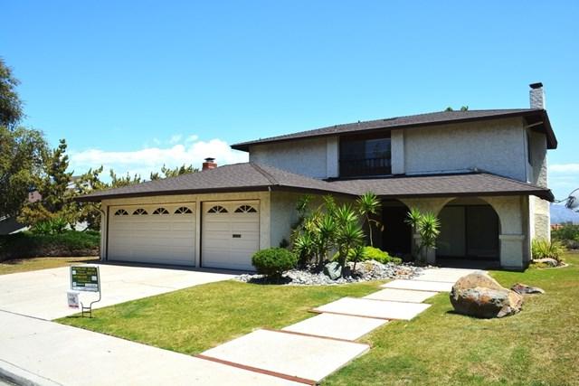 1453 Honey Hill Rd. - Photo 1