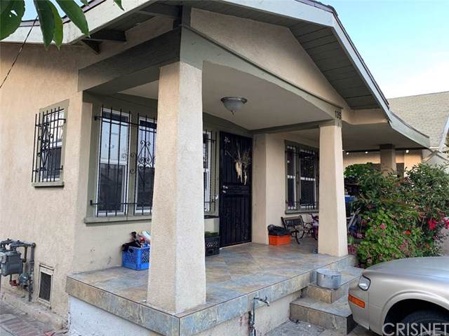 135 64th Street - Photo 1