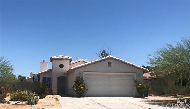 830 Cypress Lane - Photo 1