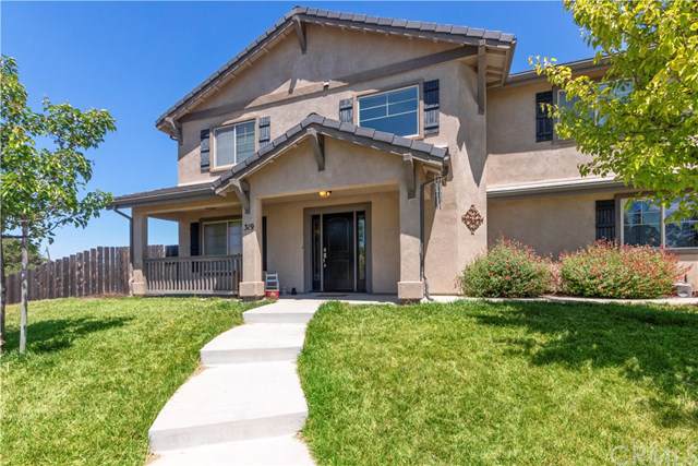 319 Oak Grove Court - Photo 1