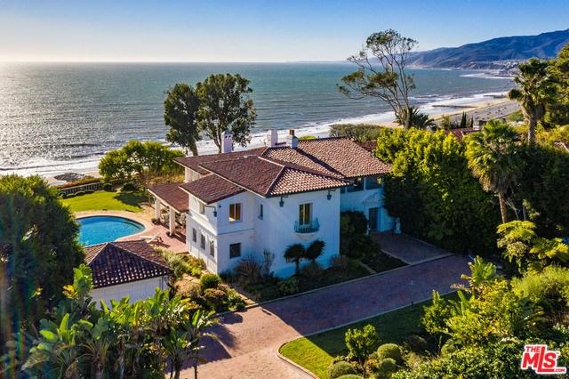 15060 Corona Del Mar - Photo 1