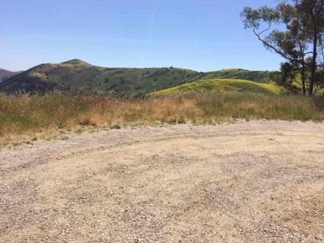 46 Saddlebow Road - Photo 1