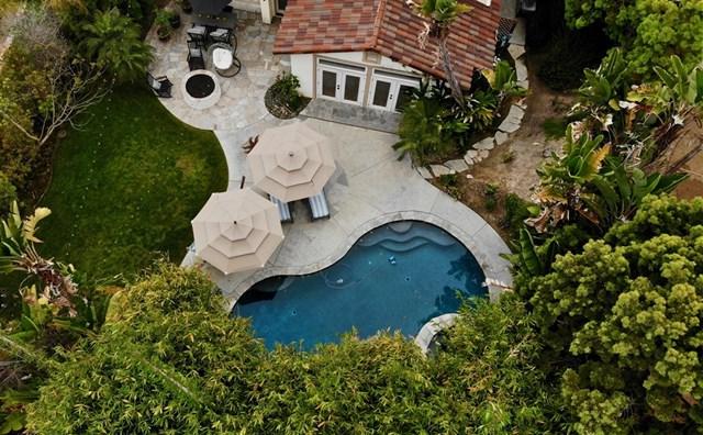 8084 Paseo Arrayan - Photo 1