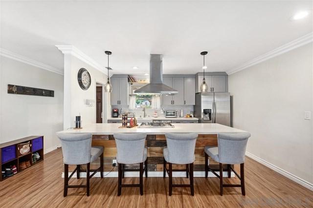 3533 Trophy Dr - Photo 1