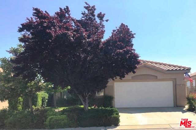 5184 Rio Bravo Drive - Photo 1
