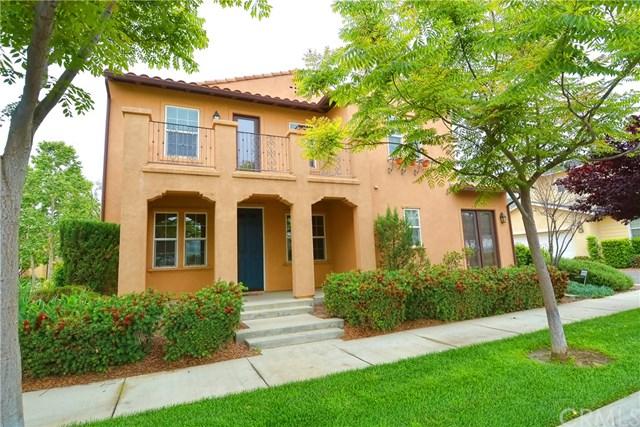 4098 Cottage Paseo - Photo 1