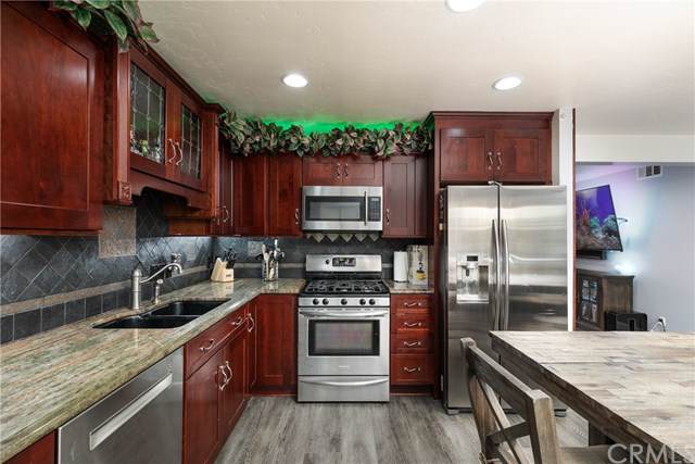 16755 Barefoot Circle - Photo 1