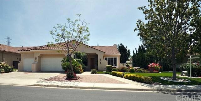 2368 Northview Circle - Photo 1