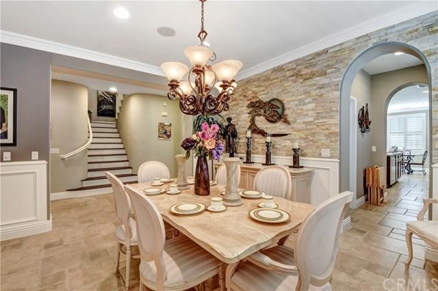 1780 Leggio Lane - Photo 1