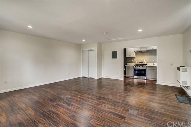 10000 Encino Avenue - Photo 1