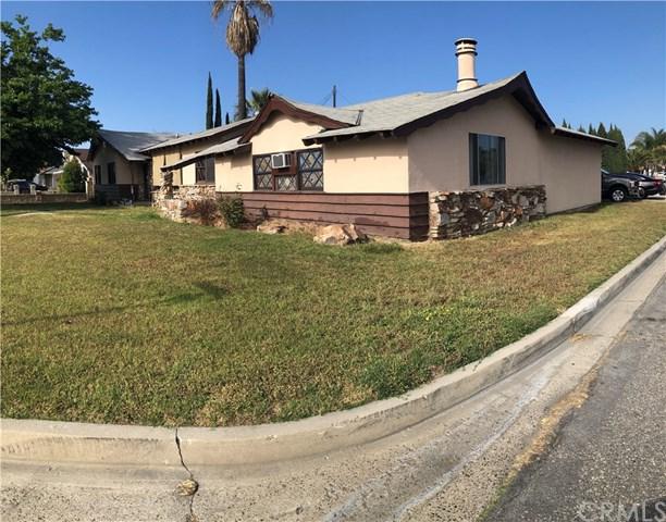 12582 Safford Street - Photo 1